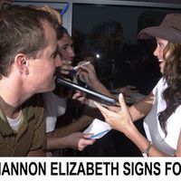 shannon_elizabeth6.jpg