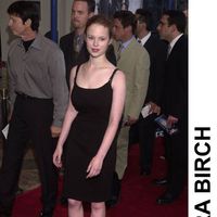 thora_birch1.jpg