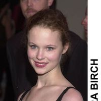 thora_birch2.jpg