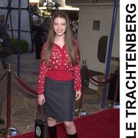 trachtenberg.jpg