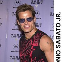antonio_sabato2.jpg