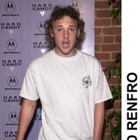 brad_renfro1.jpg