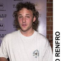 brad_renfro2.jpg