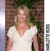 charlotte_ross1.jpg