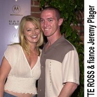charlotte_ross5.jpg