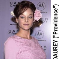 dana_daurey2.jpg