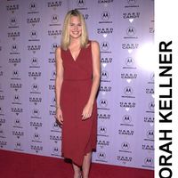 deborah_kellner1.jpg