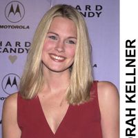 deborah_kellner2.jpg