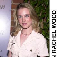 evan_rachel_wood1.jpg