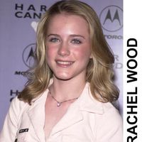 evan_rachel_wood3.jpg