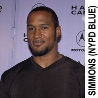 henry_simmons.jpg