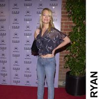 jeri_ryan1.jpg