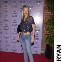jeri_ryan2.jpg