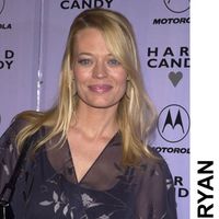 jeri_ryan3.jpg