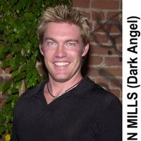 judson_mills.jpg