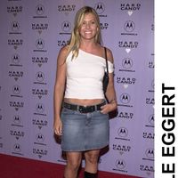 nicole_eggert1.jpg