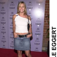 nicole_eggert3.jpg
