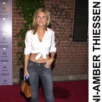 tiffani-amber1.jpg