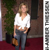 tiffani-amber2.jpg