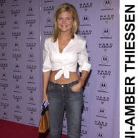 tiffani-amber3.jpg
