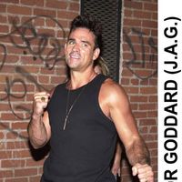 trevor_goddard.jpg