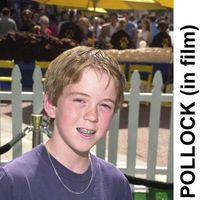 alex_pollock1.jpg