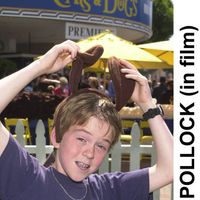 alex_pollock2.jpg