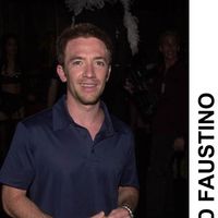david_faustino.jpg