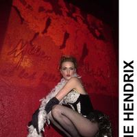 elaine_hendrix1.jpg