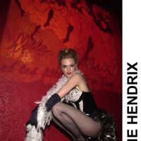 elaine_hendrix2.jpg