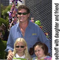 hasselhoff.jpg