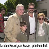 heston2.jpg