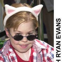 josh_evans1.jpg