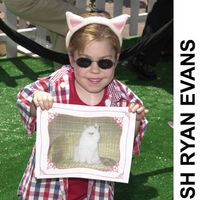 josh_evans2.jpg