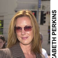 liz_perkins1.jpg