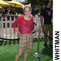 mae_whitman1.jpg