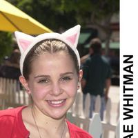 mae_whitman2.jpg
