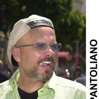 pantoliano1.jpg