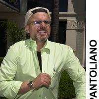 pantoliano2.jpg