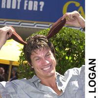 paul_logan.jpg