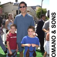 ray_romano1.jpg