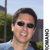 ray_romano2.jpg