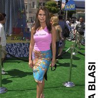 rosa_blasi1.jpg