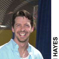 sean_hayes1.jpg