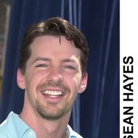 sean_hayes2.jpg