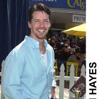 sean_hayes3.jpg