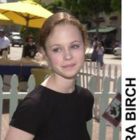 thora_birch1.jpg