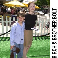 thora_birch2.jpg