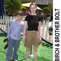 thora_birch3.jpg