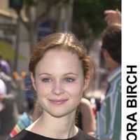 thora_birch4.jpg
